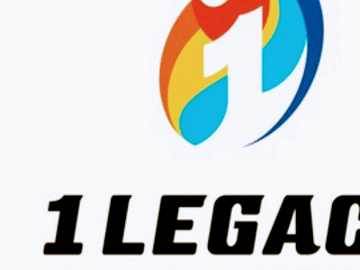 1 Legacy Heating & Cooling