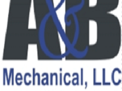 A & B Mechanical LLC