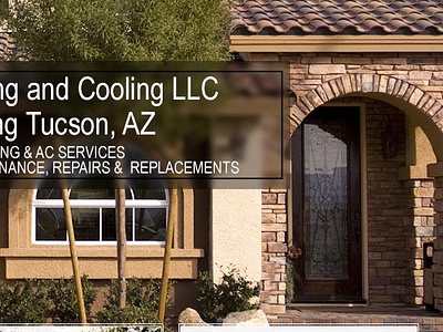 A & M Heating & Cooling