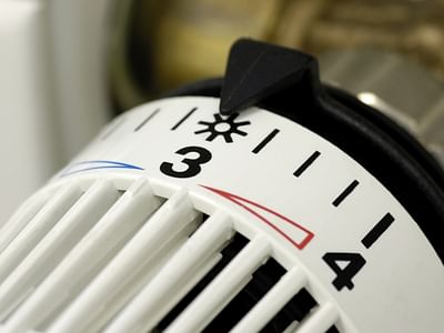 A to Z Heating Plumbing and Cooling