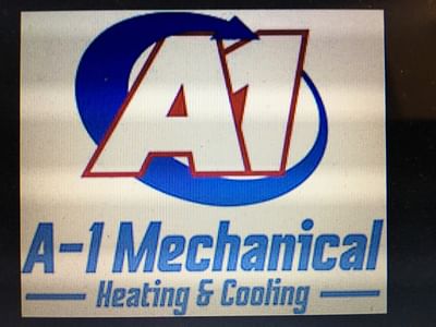 A1 Heating & Air Conditioning