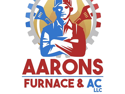 Aaron's Furnace & Air Conditioning, LLC