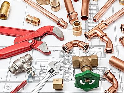 Abreu HVAC, Plumbing & Handyman Services