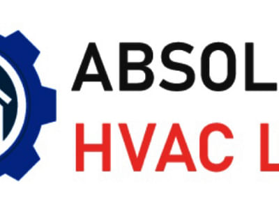 Absolute HVAC LLC