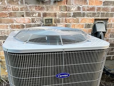 ACAR, Inc. Air Conditioning & Heating