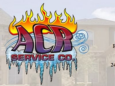 ACR Heating & AC