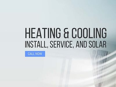 Air Care Heating & Air Conditioning LLC