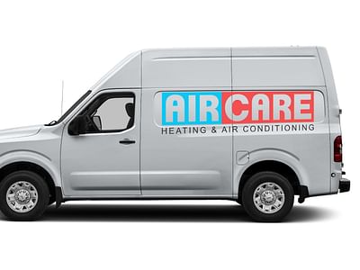 Air Care Heating And Air Conditioning