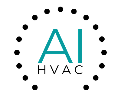 Air Innovation HVAC