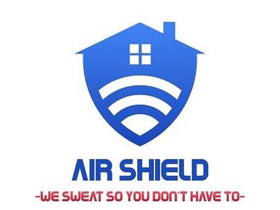 Air Shield