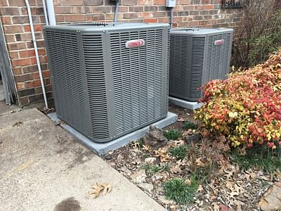 Air Techs Heating & Cooling, LLC