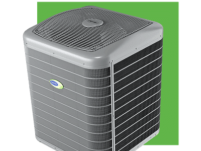 Air V&V A/C and Heating LLC