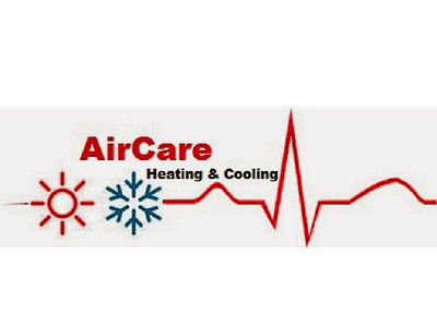 AirCare Heating & Cooling