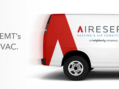 Aire Serv of North Nashville