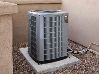 AL Air Conditioning Inc | HVAC, Heating Repair