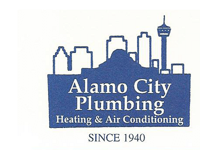 Alamo City Plumbing Heating & Air Conditioning