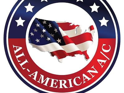 All-American A/C Air Conditioning - Brevard & Indian River AC Repair & Installation Service