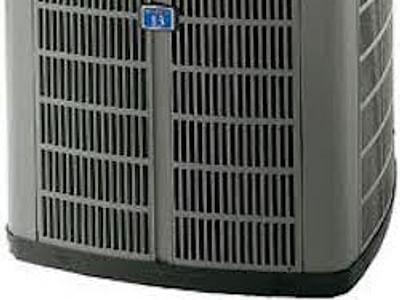 All Brands Heating, Air Conditioning & Appliance Repair Service