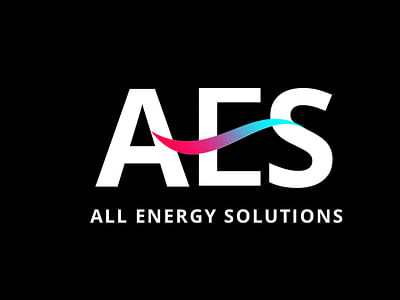 All Energy Solutions