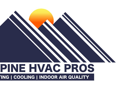 Alpine HVAC Professionals