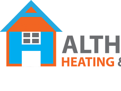 Althouse Heating and Cooling, LLC