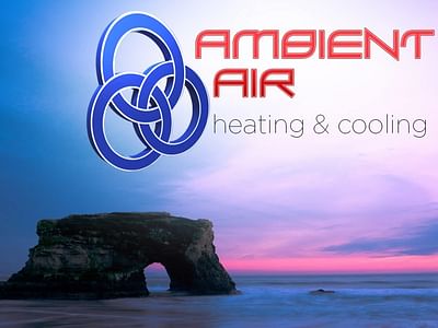 Ambient Air