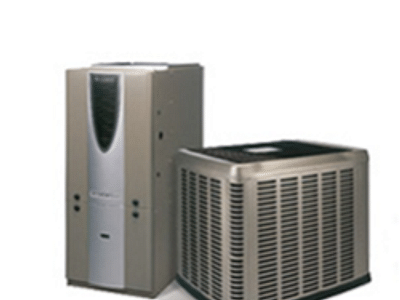 American Home Heating & A/C, Inc