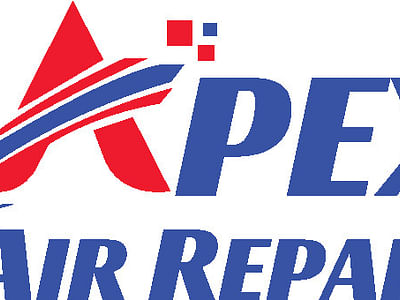 Apex Air Repair, LLC