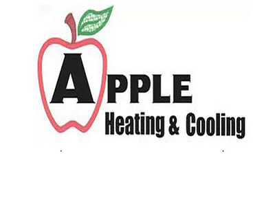 Apple Heating & Cooling