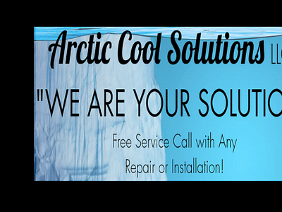 Arctic Cool Solutions, LLC