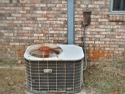 Arrow HVAC