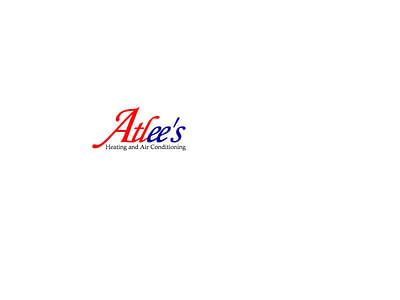 Atlee's Heating and Air Conditioning