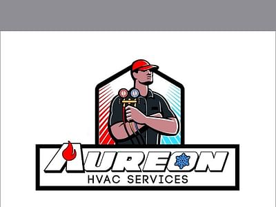 Aureon Hvac Services LLC