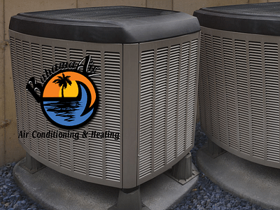 Bahama Air Conditioning & Heating