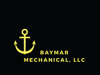 BAYMAR MECHANICAL, LLC