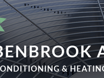 Benbrook Air Conditioning & Heating