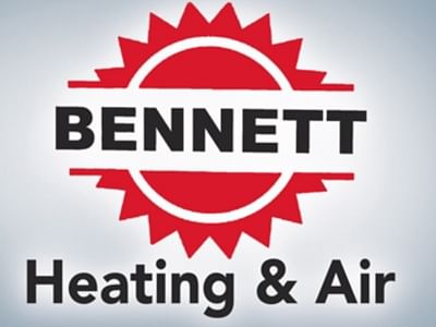 Bennett Heating and Air LLC