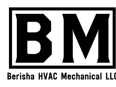 Berisha HVAC Mechanical LLC