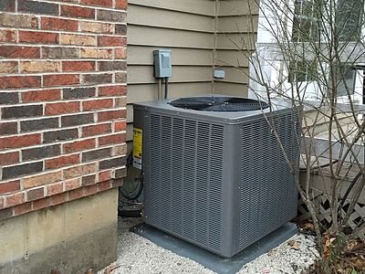 Best Hvac In LA