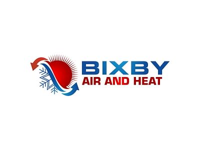 Bixby Air and Heat