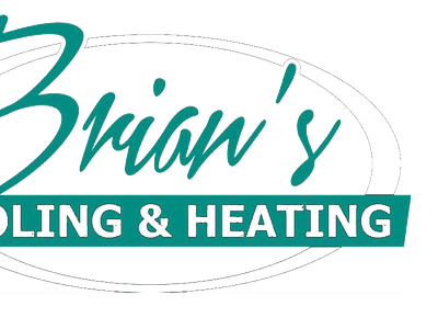 Brian's Cooling & Heating, LLC