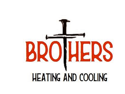 Brothers Heating and Cooling LLC