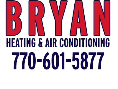 Bryan Heating & Air Conditioning