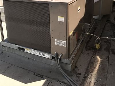 C M Mechanical | AC Repair Service