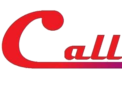 Callison's Heating & Air, LLC