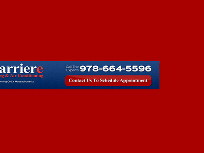 Carriere Heating and Air Conditioning