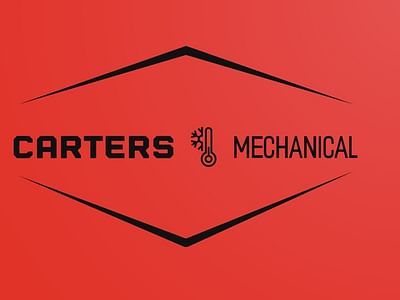 Carters Mechanical