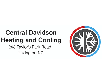 Central Davidson Heating and Cooling