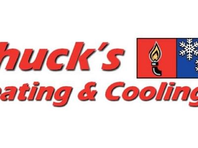 Chuck's Heating & Cooling