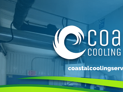 Coastal Cooling Services, Inc.